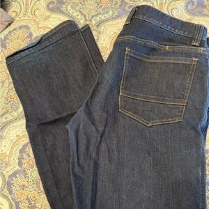 Triple Aught Design Men’s Jeans 34 x 32